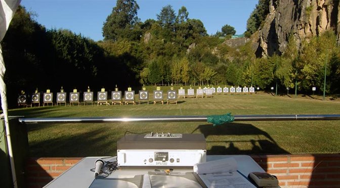 RESULTADOS DEL IV CAMPEONATO DE EUSKADI POR EQUIPOS DE CLUB AL AIRE LIBRE 2018.