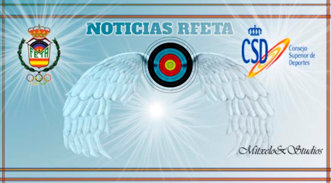 CAMPEONATOS DE ESPAÑA DE PRECISIÓN EN SALA 2019-2020 (Retransmisiones en directo)